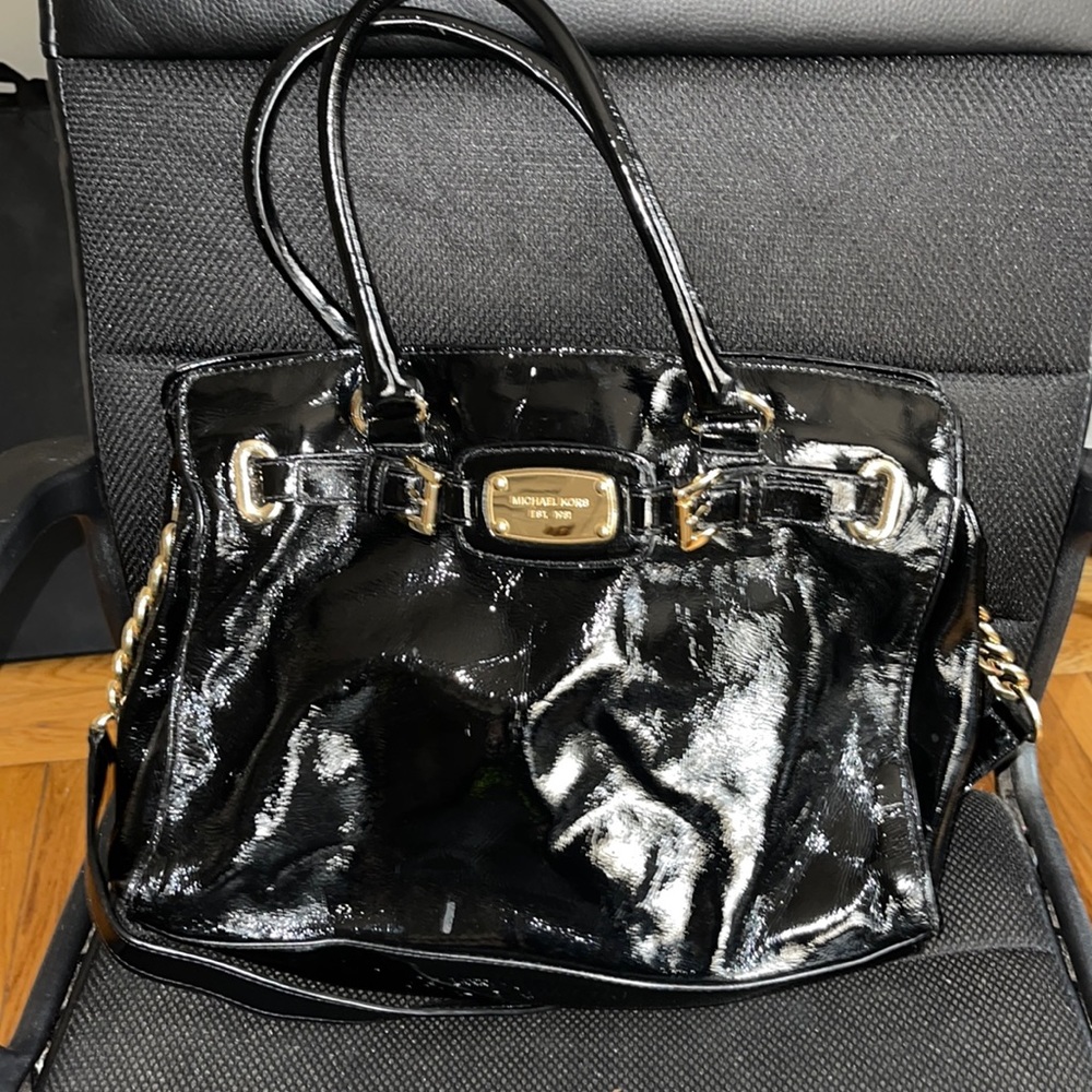 MK bag